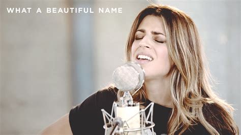 Brooke fraser hillsong. Things To Know About Brooke fraser hillsong. 